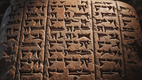 𒐫 𒐫 𒐫 𒈙 𒈙 𒈙 𒈙 𒈙