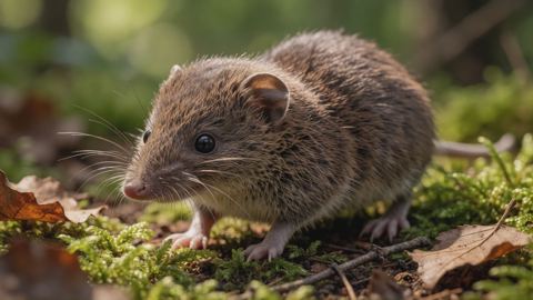 𒈙 𒈙 𒈙 𒈙 shrew 𒈙    𒈙 𒈙 𒈙 𒈙 𒈙