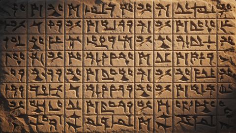 𒐫 𒐫 𒐫 𒐫 𒈙 𒈙 𒈙 𒈙 𒈙 𒐫 𒐫 𒐫 𒈙 𒈙 𒈙 𒈙 𒈙 𒐫 𒐫 𒐫 𒈙 𒈙 𒈙 𒈙 𒈙 𒐫 𒐫 𒐫 𒈙 𒈙 𒈙 𒈙 𒈙 𒐫 𒐫 𒐫 𒈙 𒈙 𒈙 𒈙 𒈙 𒐫 𒐫 𒐫 𒈙 𒈙 𒈙 𒈙 𒈙 𒐫 𒐫 𒐫 𒈙 𒈙 𒈙 𒈙 𒈙 𒐫 𒐫 𒈙 𒈙 𒈙 𒈙 𒈙